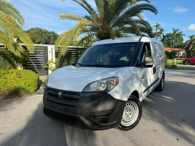 ram promaster city 2017 ZFBERFAB7H6G20356 image ram promaster city 2017 ZFBERFAB7H6G20356 image